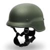Miling Tactical Anti-Riot Helm
