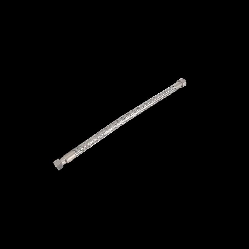 Yuzhuxun Stainless Steel Flexible Metal Hose