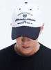 REMOVERSTUDIO 1982 Athletic Ball Cap [Black]