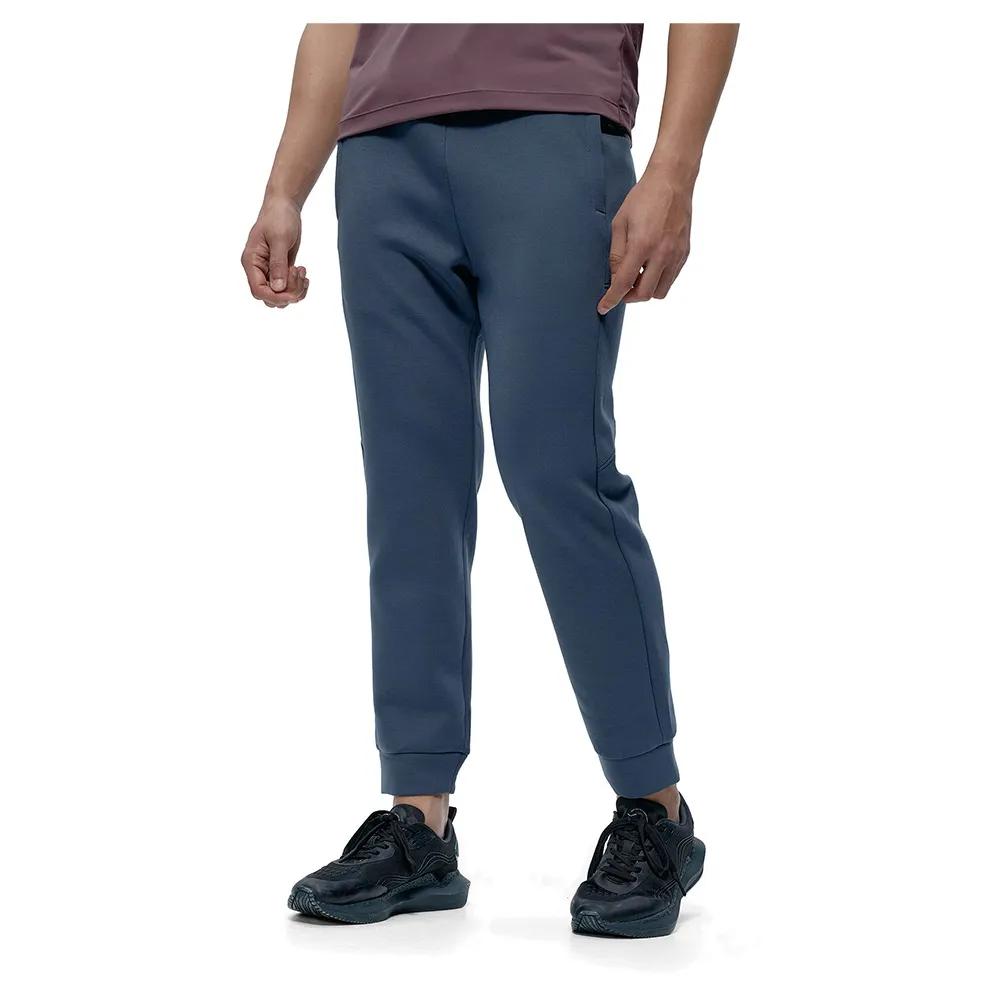 

Born Living Yoga Джоггеры Lomond Lite L