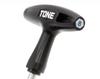 TONE Clip Box Wrench T-Back (Deep Type) TGBD-10L