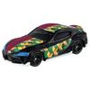 TAKARA TOMY Demon Slayer Tomica Vol.2 06 Tomioka Giyuu