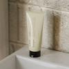 Black Peptide Pore Whipping Cleansing Foam 200ml Hypoallergenic To Skin