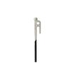 Snow Peak Peg 30cm Solid Stake