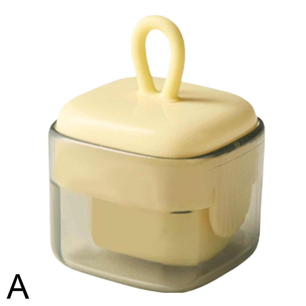 Washable Sticky Hair Remover Roller for Clothes Pet Hair Remover Dust Tools Cleaning Hair Roller Ball Reusable Portable Roller