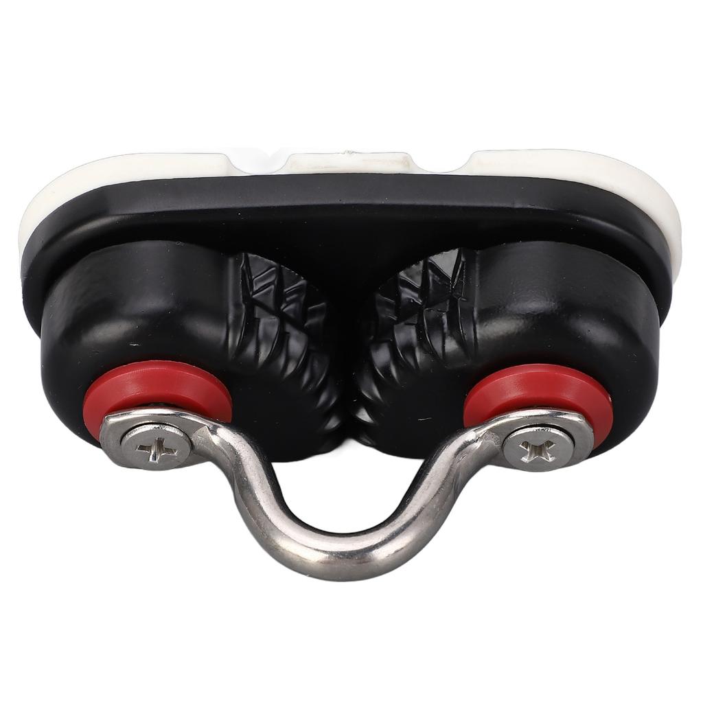 6E0?85520?70 PS Außenbordmotor Ladespule Ersatz Professionelle Bootsmotor Ladespule für 2-Takt 3PS 4PS 5PS Außenbordmotoren