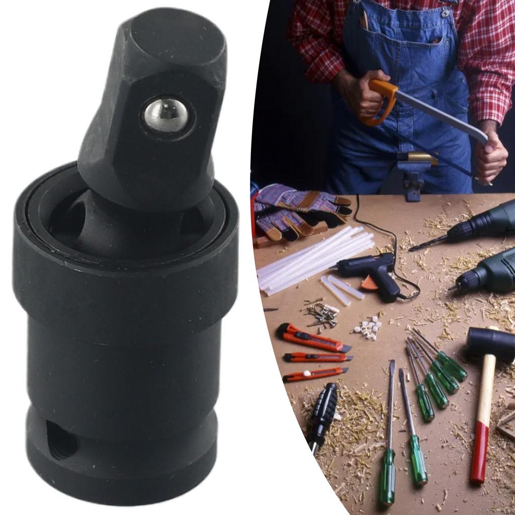 Przegub napędowy roweru 1*1/2 cala 1/2 cala Fabrycznie nowy