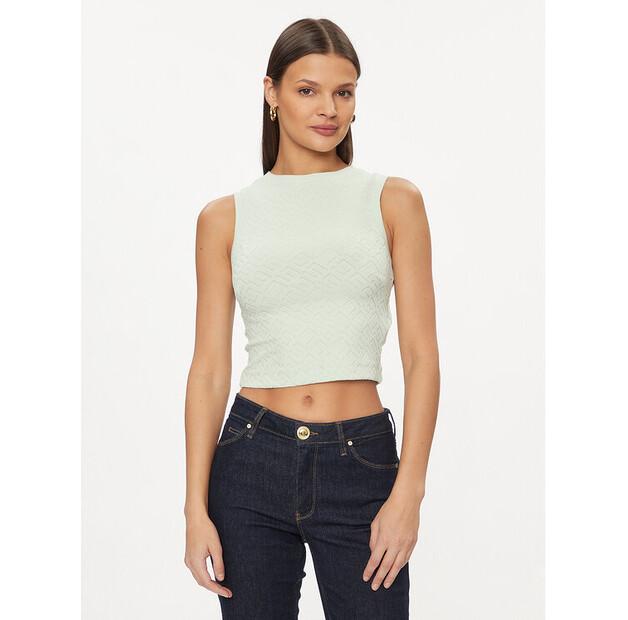 Толстовка Guess Ofelia EU XL