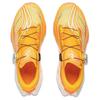Li Ning De Lu 2 PRO Cushioning Slip Resistant Abrasion Resistant Rebound Low top Trail Running Shoes Women's ARNV008-1