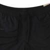 Nike Dri Fit AW Casual Shorts Men's Black HQ1578-010