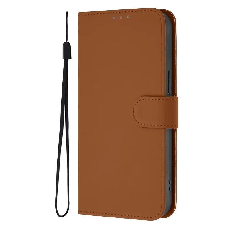 

Чехол RedMi Note 14 на Для Coque Xiaomi Redmi Note 14 Pro Plus 5G Чехол Для Xiaomi Redmi Note14 14Pro 4G Однотонный Чехол Funda Redmi Note 14 4G