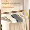 JINGRUIXIANG Anti-Slip Hangers & Organization Solutions