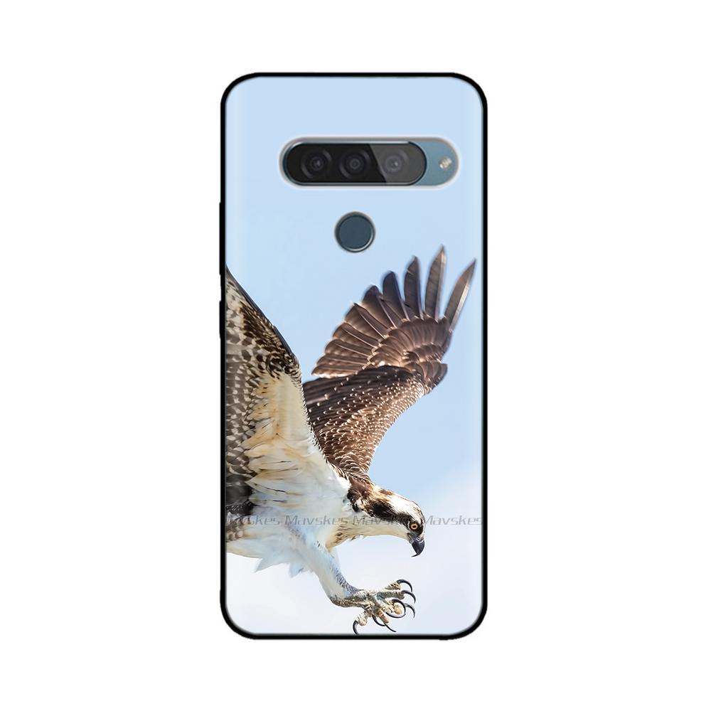 

Чохол для телефону для LG G8s Thinq Чохол G8S G8X М який силіконовий бампер Задня кришка для LG G8 Thinq LGG8X LGG8 G 8 М який чохол-кришка з ТПУ Para LG G8X Thinq