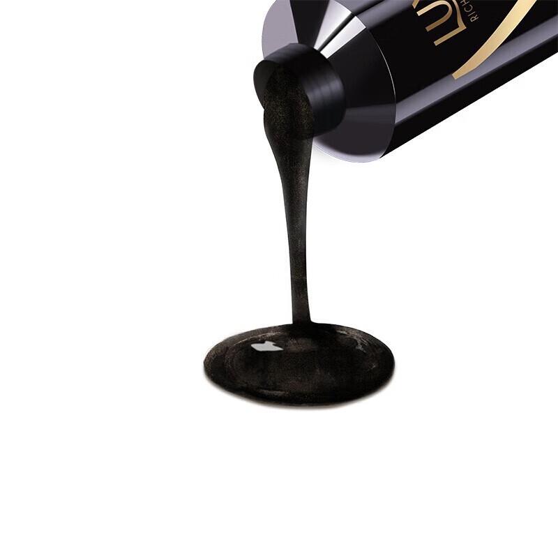 LUX Shampoo & Body Wash Set