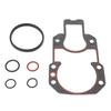 Marine Outdrive Gasket Set 27‑94996Q2 Modification Maintenance Replacement for Mercruiser I R MR
