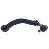 Rear Upper Swing Arm Camber Tie Rod for 2013-2016 Honda Elysion, Left/Right