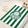 Palmeiras Carpet Rug for Living Room Bedroom Home Sofa Decoration, Kids Play Non-slip Floor Mat
