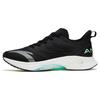 Mach 3.0 'Black Green' Men's 112325583-11