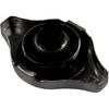 19045-RAA-003 19045RAA003 Radiator Cap Compatible with Accord Civic Crosstour CR