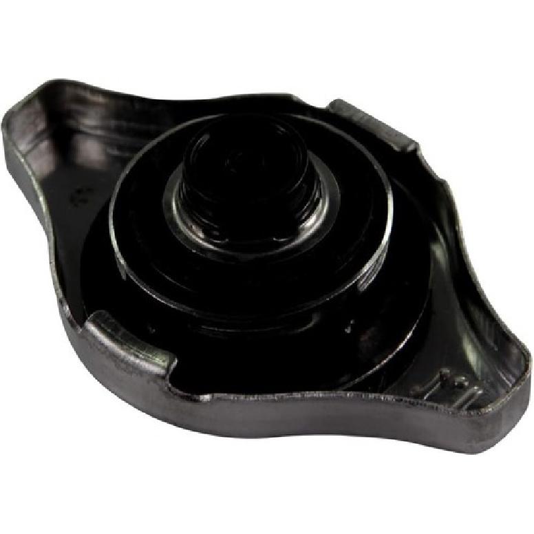 19045-RAA-003 19045RAA003 Radiator Cap Compatible with Accord Civic Crosstour CR