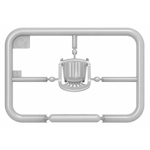 Miniart 1/35 scale roadside fruit stand plastic model MA35612