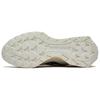 Saucony Jazz Renew V2 Comfortable Fashion Low-Top Lifestyle Shoes Unisex sneaker White Gray Black S79080-4