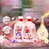 Omo Fragrance Laundry Detergent