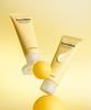 [SET] Solidin Ceramide Cream 70ml x 2