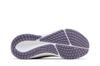 Nike Wmns Vomero 17 'Photon Dust Lilac Bloom'
