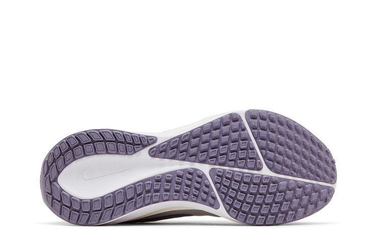 Nike Wmns Vomero 17 'Photon Dust Lilac Bloom'