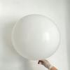 Jingmingda Weather Balloon