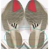 Pre-owned adidas Adizero Adios Pro 4 JR7087-P26093964236338