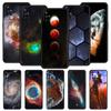Telefon kapları – Smartphone Bumper Kılıflar