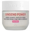 Erborian Ginseng Power Smoothing Cream for Fine Lines and Wrinkles 50 Ml