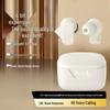 Q92 High-Fidelity In-Ear Bluetooth Earphones: Ultra-long Battery, Soft Noise-Cancelling Plugs for Pain-Free Wear