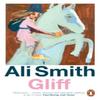 Gliff by Ali Smith Paperback Book 9781405959452