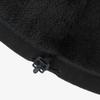 The North Face Men S Fleece Jacket Charcoal Nj4fr50b
