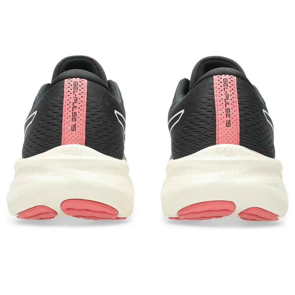 Asics Кроссовки для бега Gel Pulse 15 Goretex