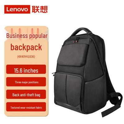 Accessori per computer – Zaino porta PC