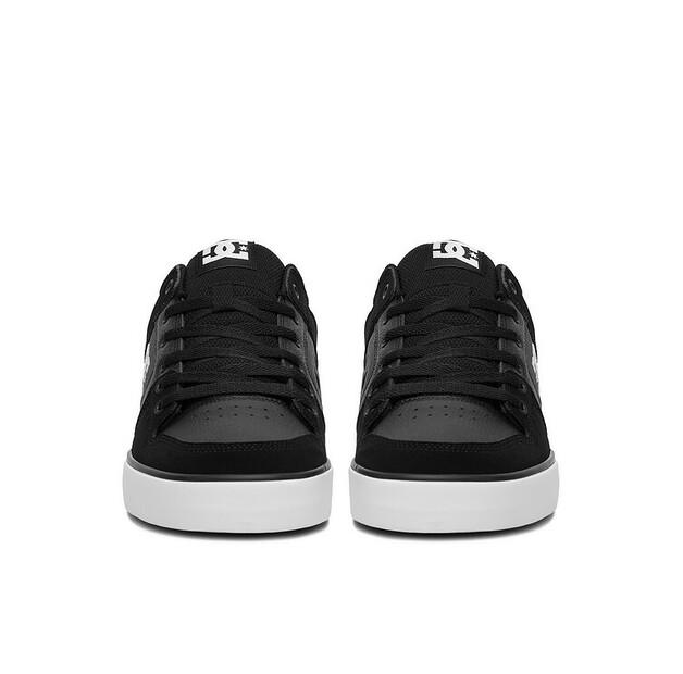 Кроссовки DC Shoes EO-PURE