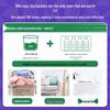 Laundry & Household Multi-Purpose Disinfectant
