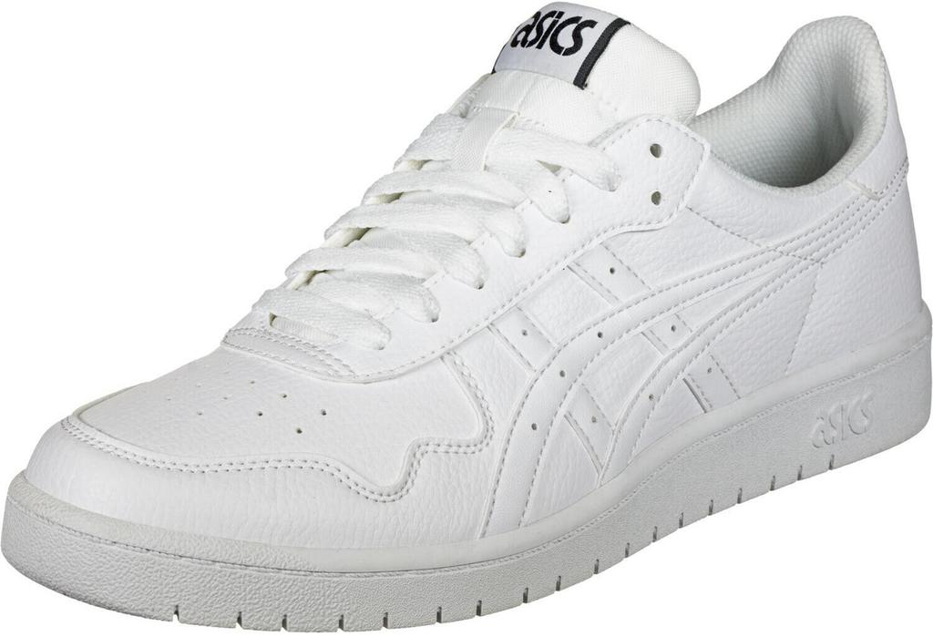 Кроссовки Asics Japan S (1201A382) white/black