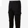 New Balance Cargo Jogger Pants