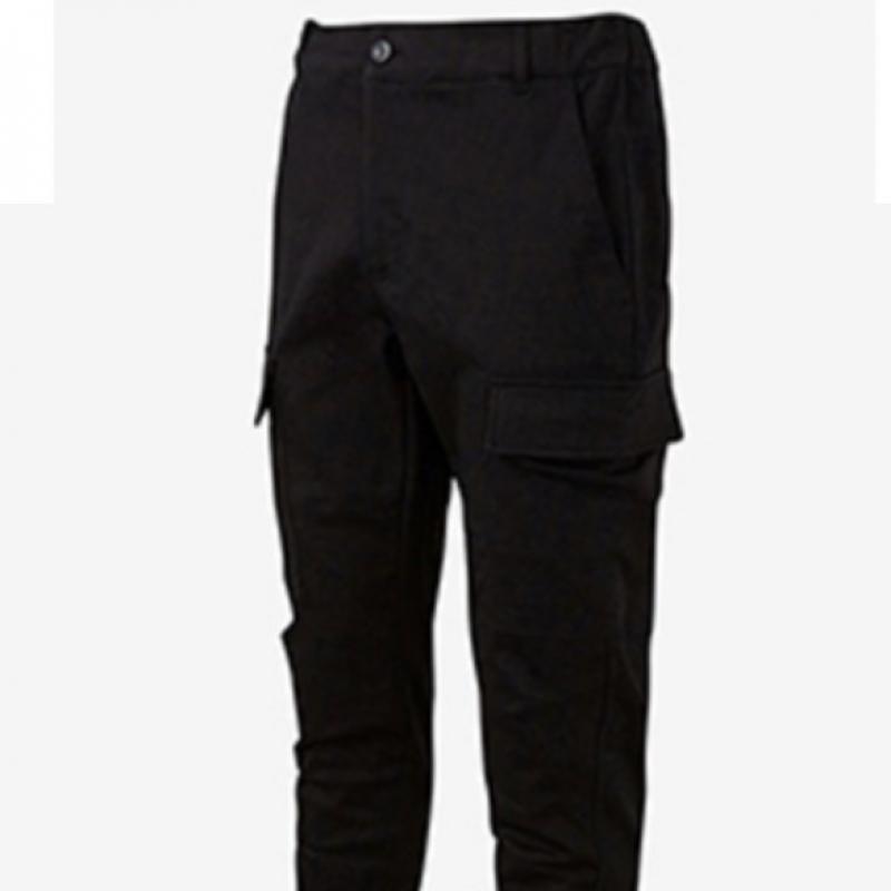 New Balance Cargo Jogger Pants