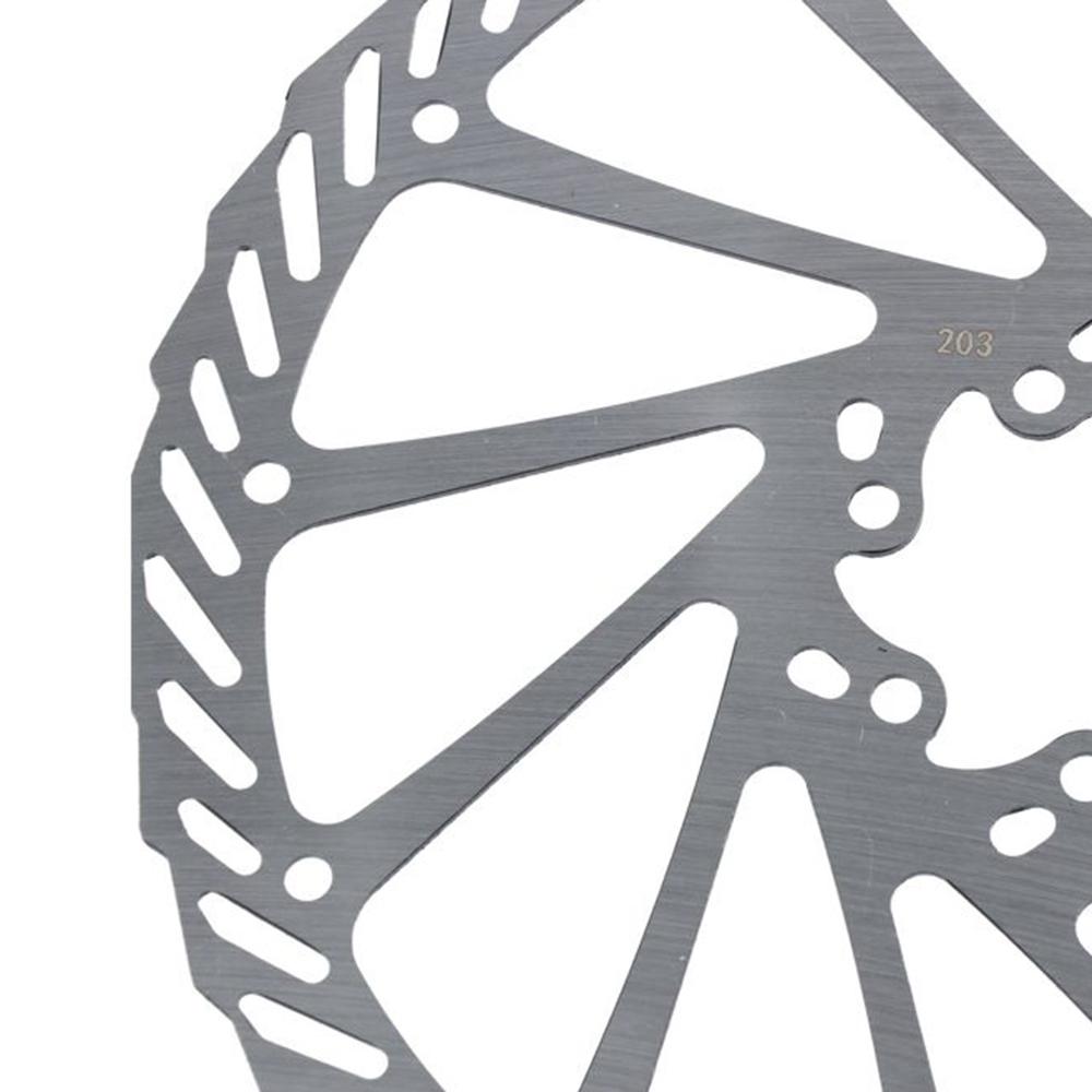 Mountain Bike Adapter 6 Bolt Road MTB Bicycle Parts Rotor Disc Brake Disk Brake