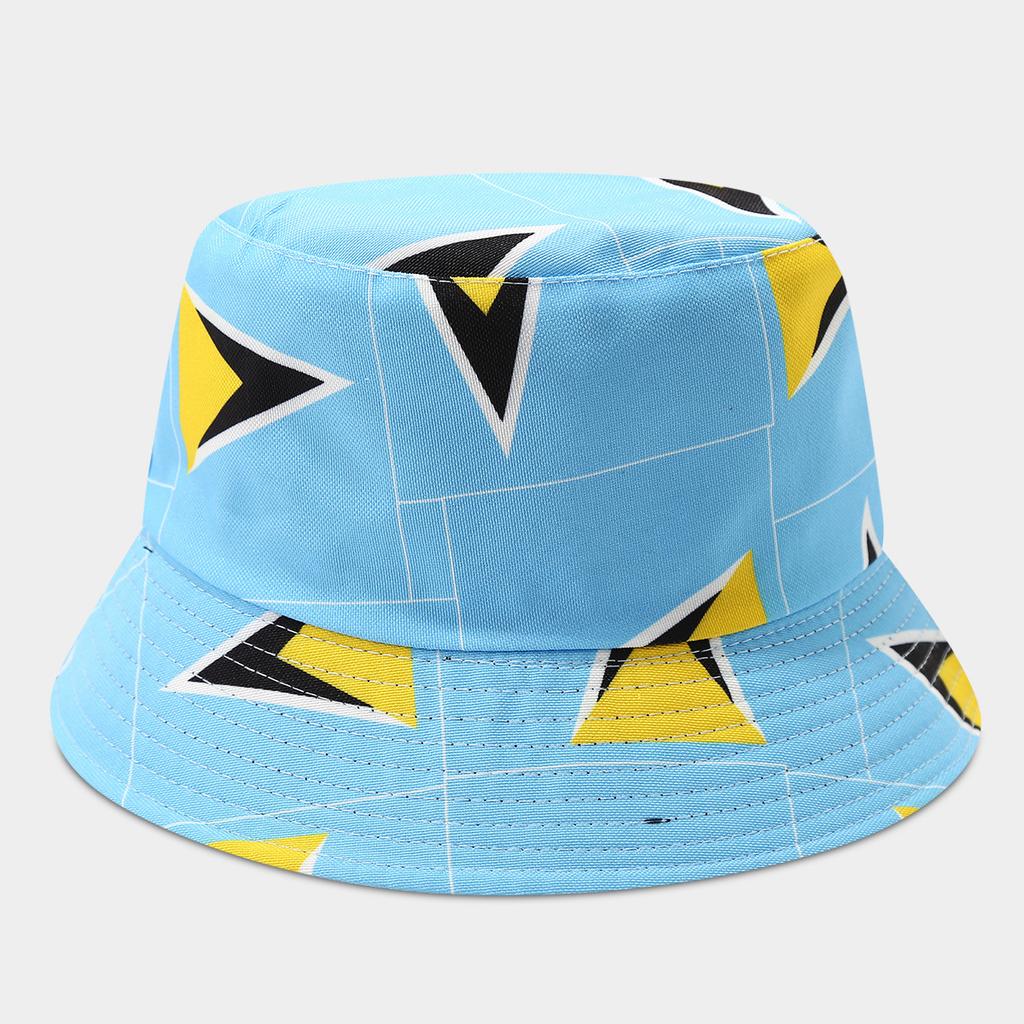 Vintage Justerbar Unisex Vintage Kasket til Udendørs Vandring og Bjergbestigning