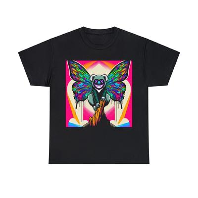 Tops – T-Shirts