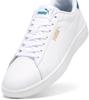 Sneakers Puma Smash 3.0 L Puma White/malachite/puma Gold