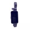 Neutral Safety Switch / Range Sensor 28900-RCT-024 For Honda Fit Acura TSX