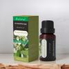 Grenzüberschreitender Aroma-Diffusor für ätherische Öle für Massage & Aromatherapie